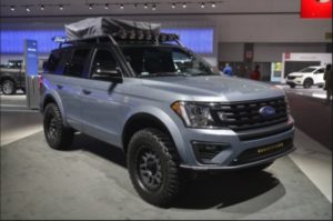 2021-Ford-Expedition