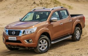2021-Nissan-Frontier