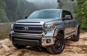 2021-Toyota-Tundra