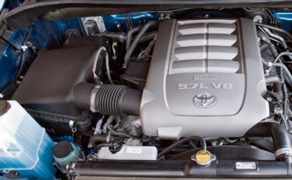 2021-Toyota-Tundra-Engine