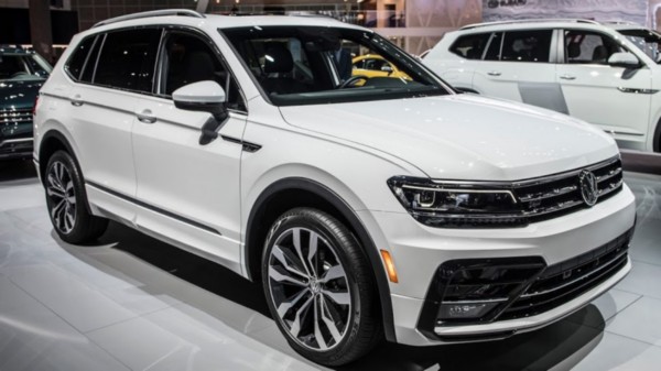 /wp-content/uploads/2019/11/2021-Volkswagen-Tiguan.jpg