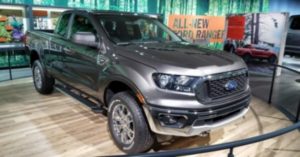 2021-Ford-Ranger
