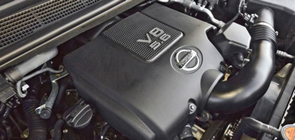 2021-Nissan-Armada-Engine