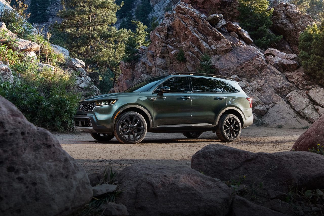 kia_sorento_2021_gallery_exterior_8