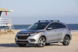 2021-Honda-HR-V