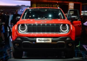2021-Jeep-Renegade