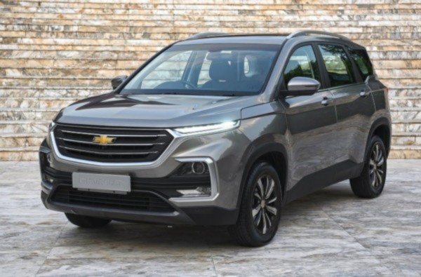 /wp-content/uploads/2020/02/2021-Chevrolet-Captiva.jpg