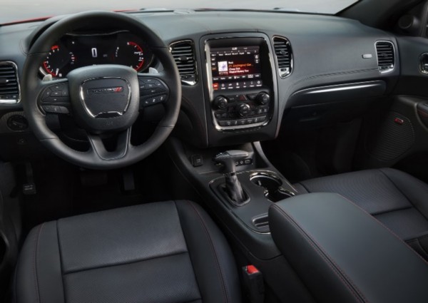 2021-Dodge-Dakota-Interior-1