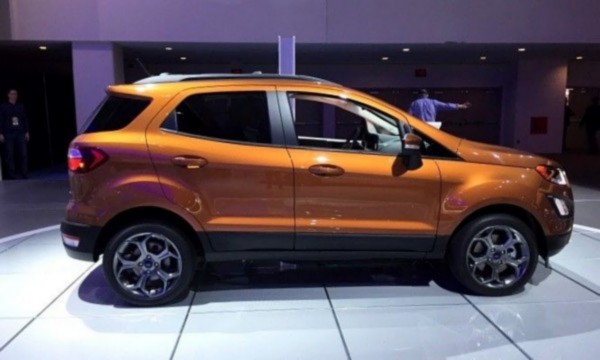 2021-Ford-EcoSport-Exterior