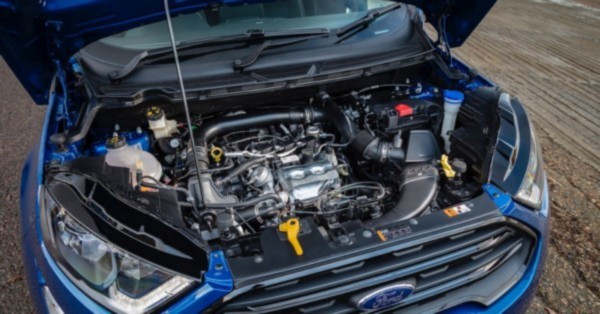 2021-Ford-Ecosport-Engine