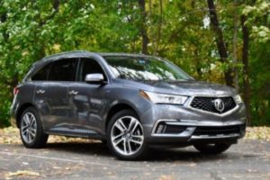 2021-Acura-MDX