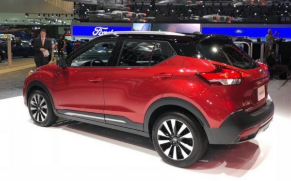 2021-Nissan-Kicks-1