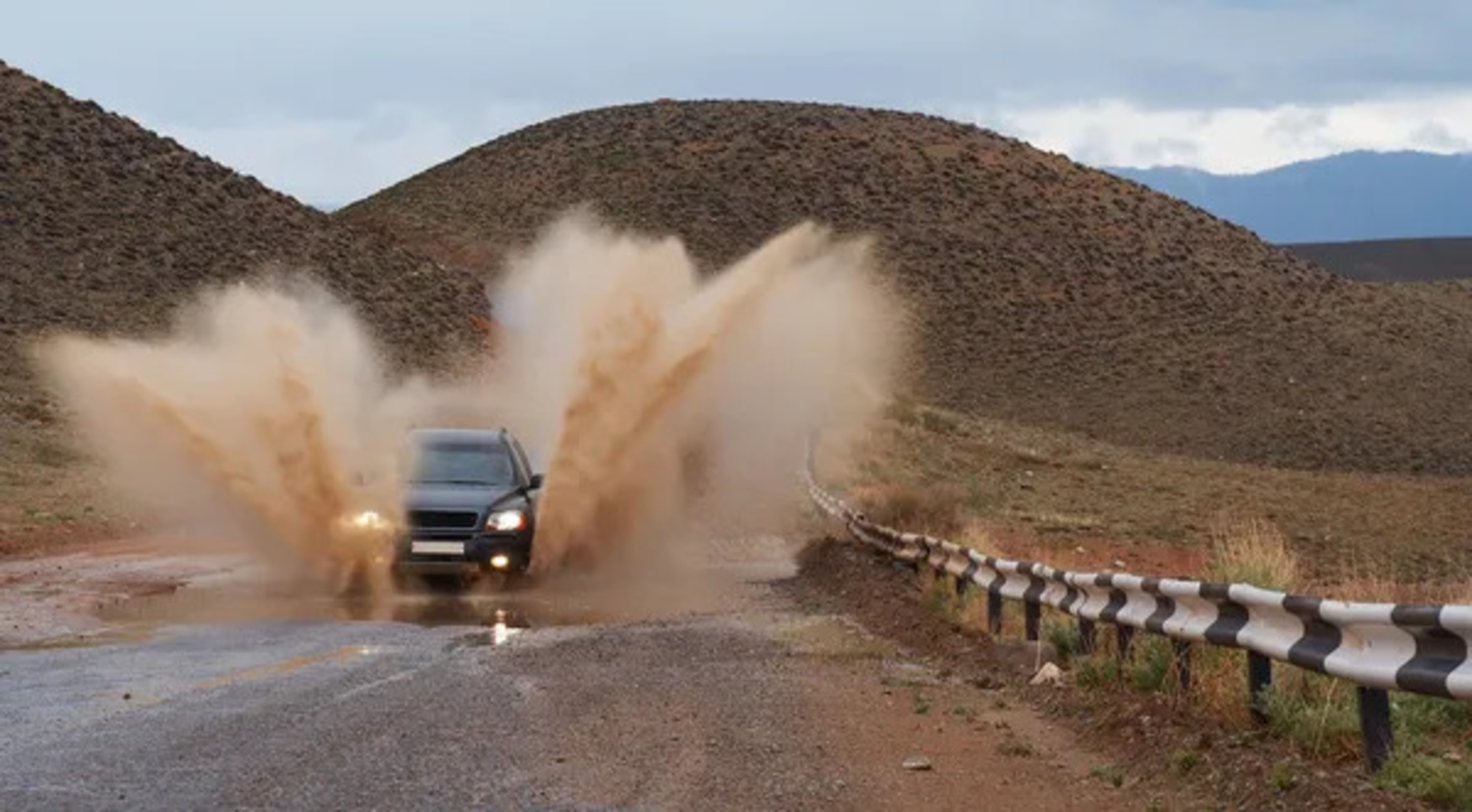 Top SUVs of 2024: Performance and Versatility at Their Best